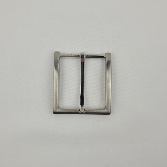 Klamra metalowa IDAM  35mm | ZK3380/35NS/NF