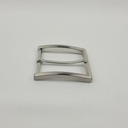 Klamra metalowa IDAM  35mm | ZK3380/35NS/NF