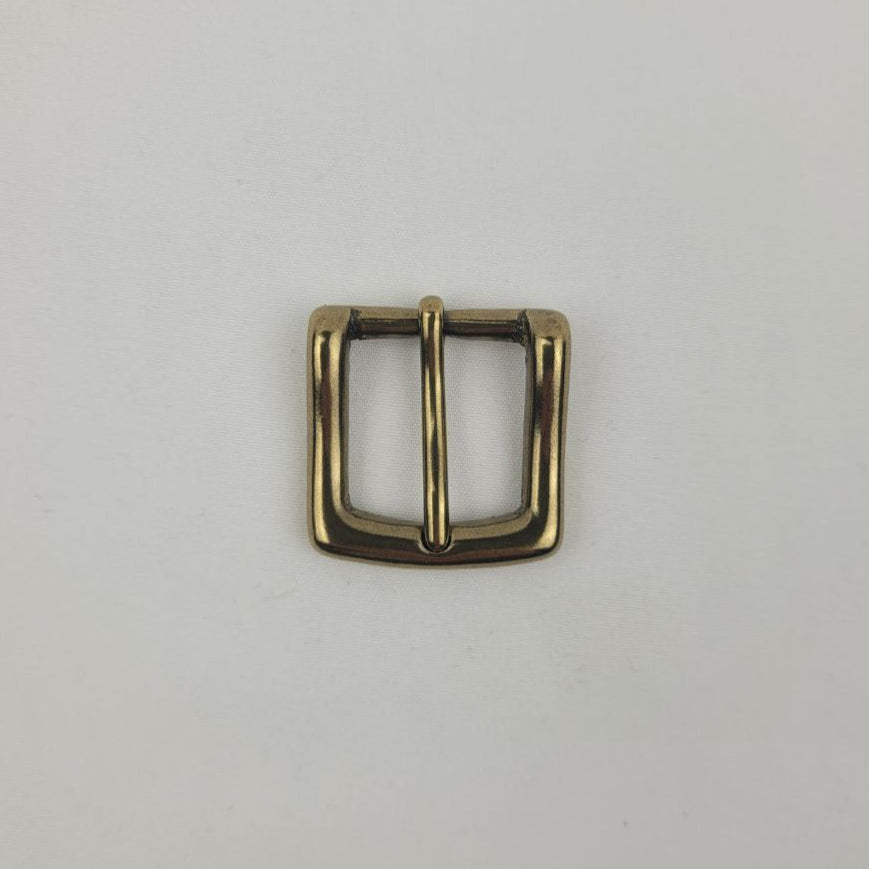 Klamra metalowa IDAM 25mm | MB6985/25VLP