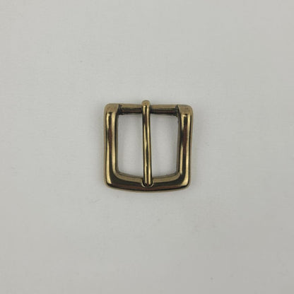 Klamra metalowa IDAM 25mm | MB6985/25VLP