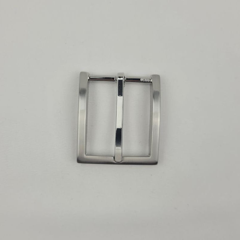 Klamra metalowa IDAM 40mm | E5926/40NS