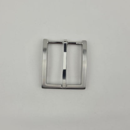 Klamra metalowa IDAM 40mm | E5926/40NS