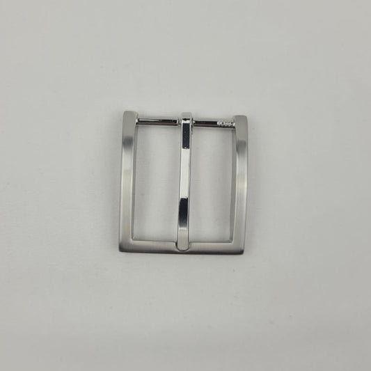 Klamra metalowa IDAM 40mm | E5926/40NS