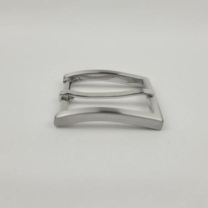 Klamra metalowa IDAM 40mm | E5926/40NS