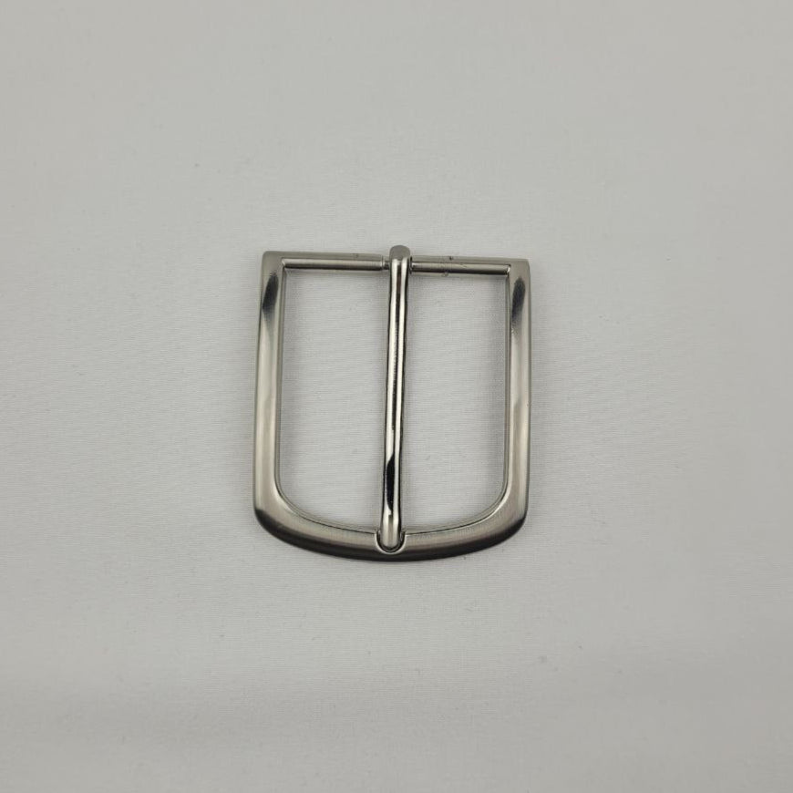 Klamra metalowa IDAM 35mm | E13929/35NS