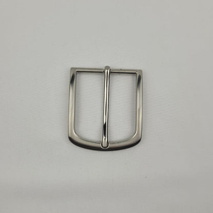 Klamra metalowa IDAM 35mm | E13929/35NS