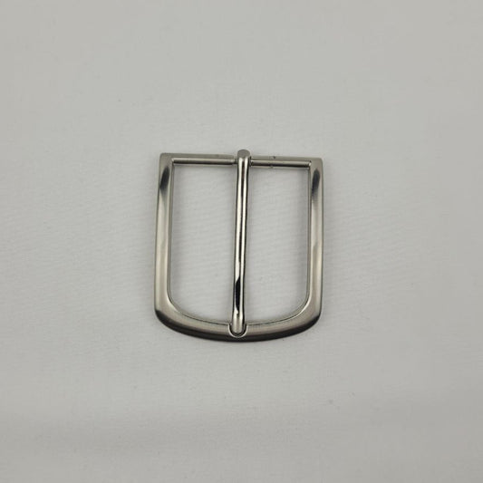 Klamra metalowa IDAM 35mm | E13929/35NS