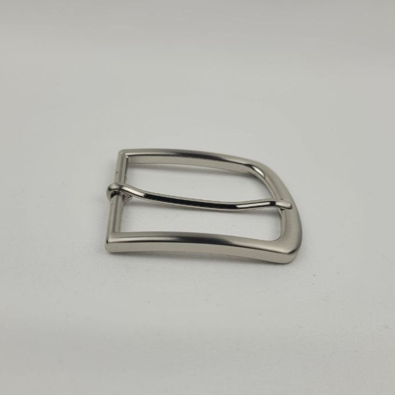 Klamra metalowa IDAM 35mm | E13929/35NS