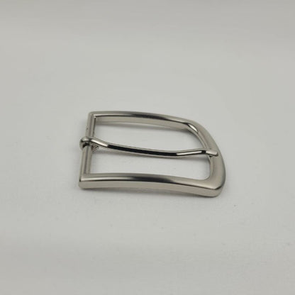 Klamra metalowa IDAM 35mm | E13929/35NS