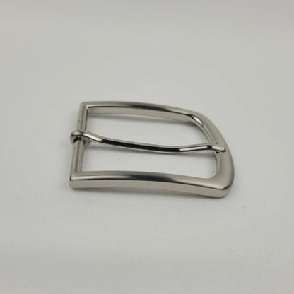 Klamra metalowa IDAM  40mm | E13930/40NS