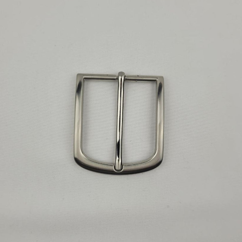 Klamra metalowa IDAM  40mm | E13930/40NS