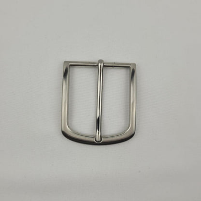 Klamra metalowa IDAM  40mm | E13930/40NS