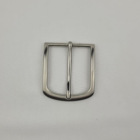 Klamra metalowa IDAM  40mm | E13930/40NS