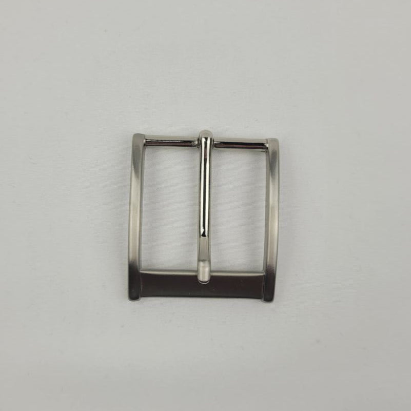 Klamra metalowa IDAM  35mm | E4292/35NS