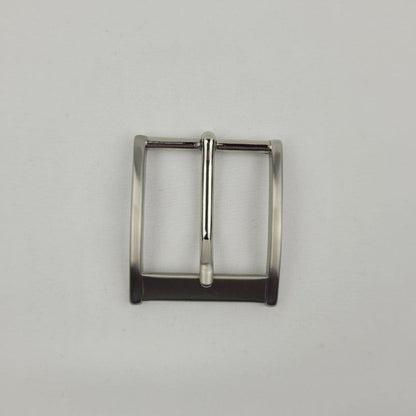 Klamra metalowa IDAM  35mm | E4292/35NS