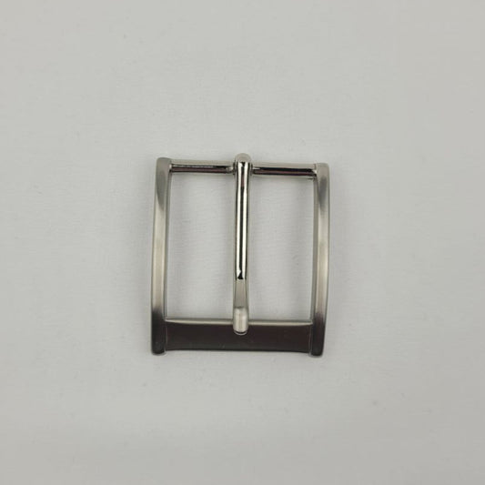 Klamra metalowa IDAM  35mm | E4292/35NS