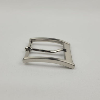 Klamra metalowa IDAM  35mm | E4292/35NS