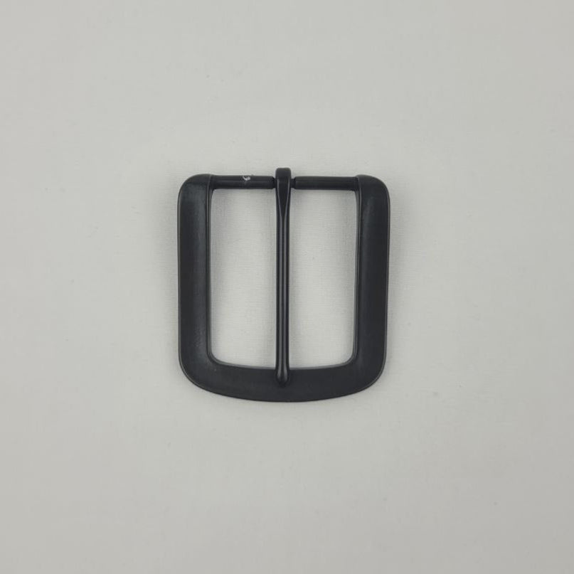 Klamra metalowa IDAM 40mm | GX4675/40BM