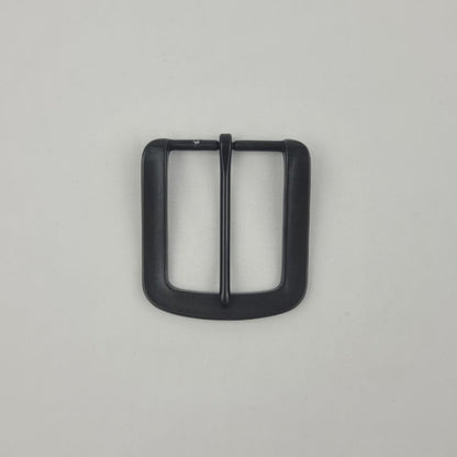 Klamra metalowa IDAM 40mm | GX4675/40BM