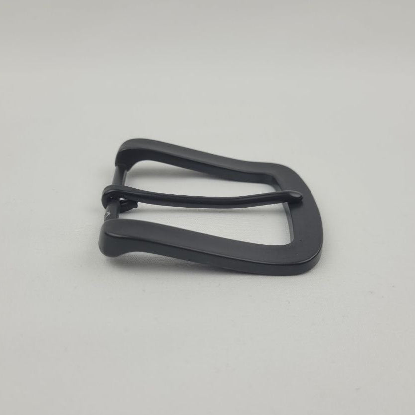 Klamra metalowa IDAM 40mm | GX4675/40BM