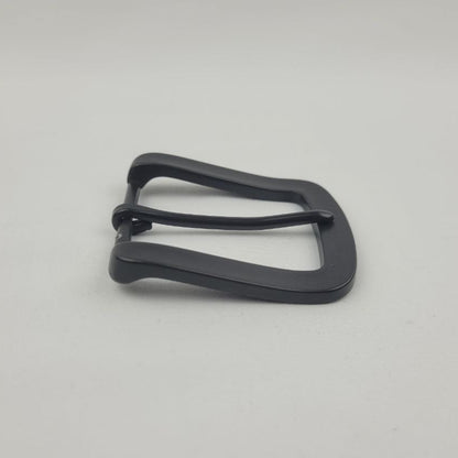 Klamra metalowa IDAM 40mm | GX4675/40BM