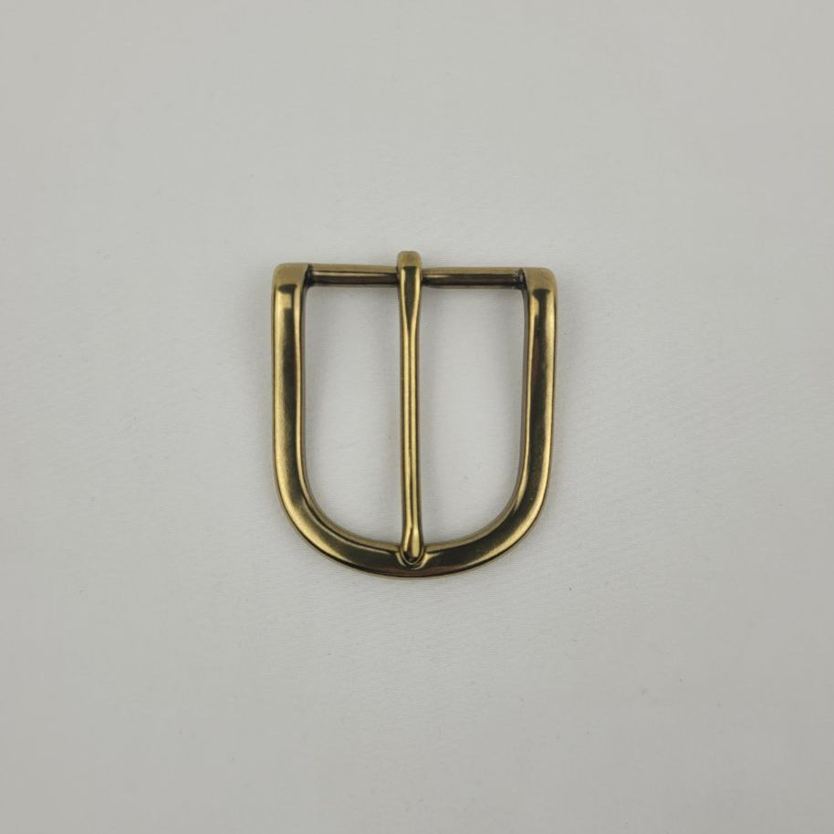 Klamra metalowa IDAM 40mm | BP0034/40VLP