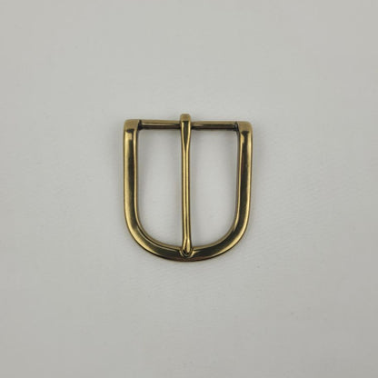 Klamra metalowa IDAM 40mm | BP0034/40VLP