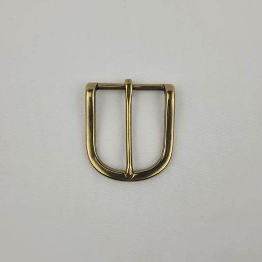 Klamra metalowa IDAM 40mm | BP0034/40VLP