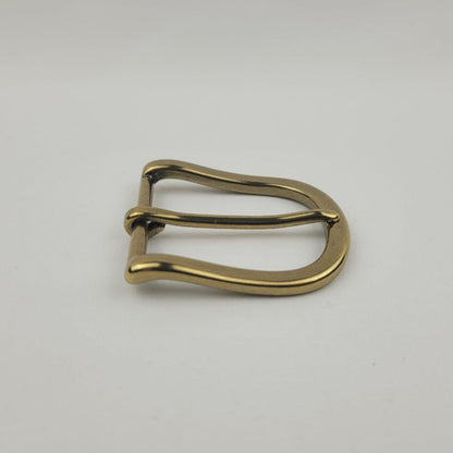 Klamra metalowa IDAM 40mm | BP0034/40VLP