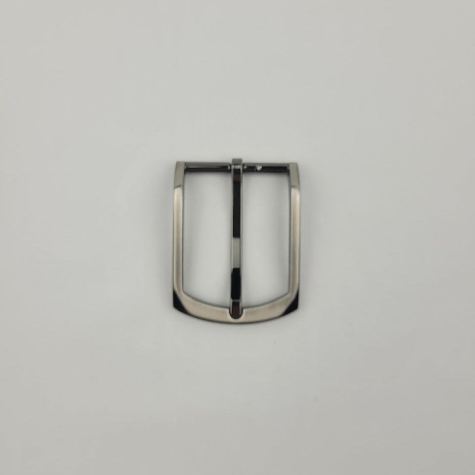 Klamra metalowa IDAM 35mm | GX8743/35CFS/CF