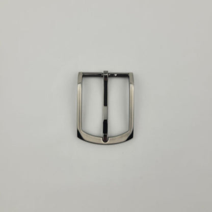 Klamra metalowa IDAM 35mm | GX8743/35CFS/CF