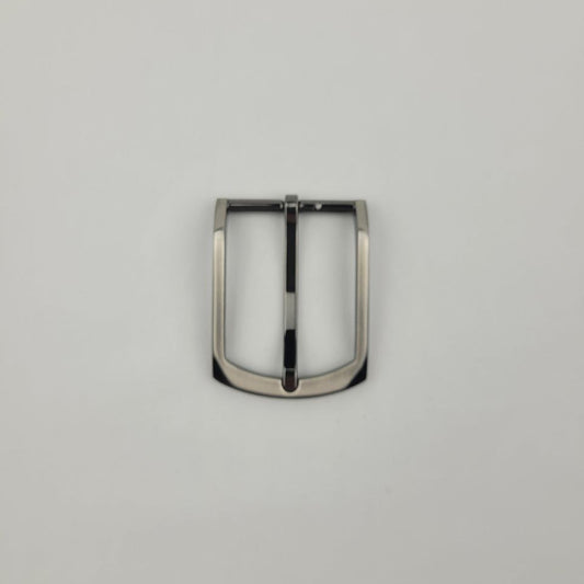 Klamra metalowa IDAM 35mm | GX8743/35CFS/CF