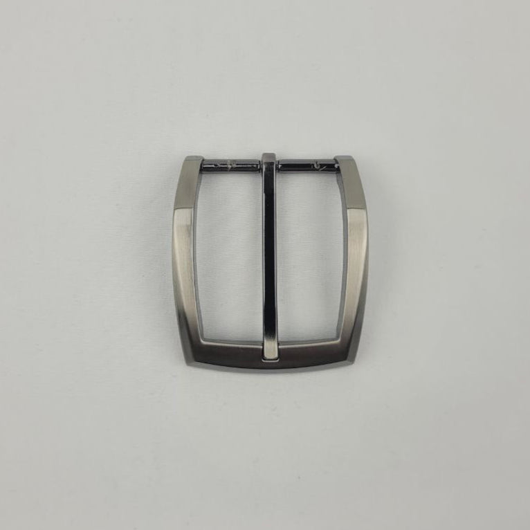 Klamra metalowa IDAM 35mm | GX9398/35CFS