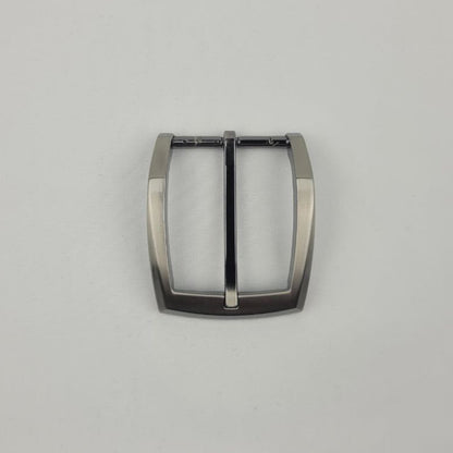 Klamra metalowa IDAM 35mm | GX9398/35CFS