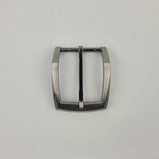 Klamra metalowa IDAM 35mm | GX9398/35CFS