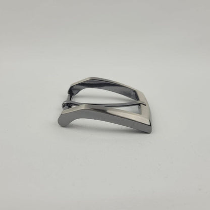 Klamra metalowa IDAM 35mm | GX9398/35CFS