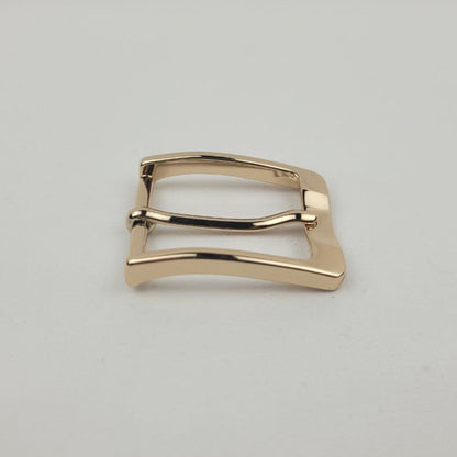 Klamra metalowa IDAM 30mm | GX8288/30FG