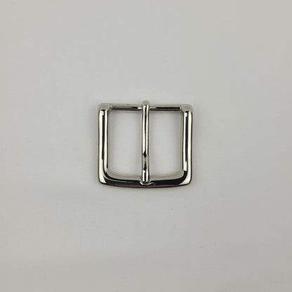 Klamra metalowa IDAM 35mm | MB6987/35NP