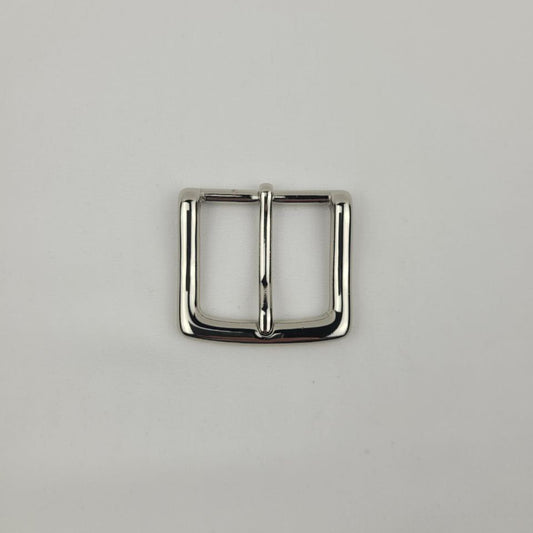 Klamra metalowa IDAM 35mm | MB6987/35NP