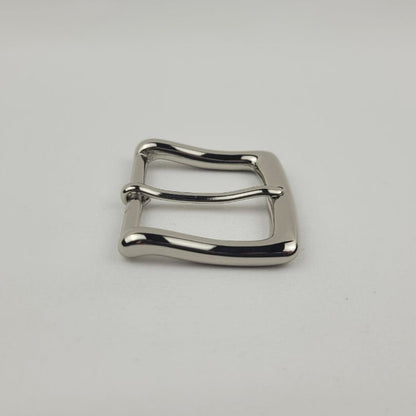 Klamra metalowa IDAM 35mm | MB6987/35NP