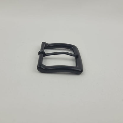 Klamra metalowa IDAM 35mm | MB6987/35BM/NF