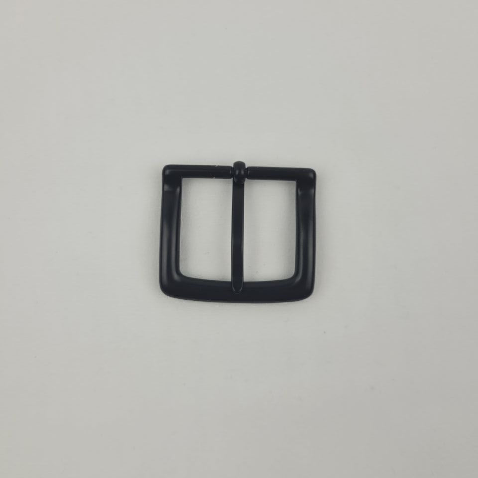 Klamra metalowa IDAM 35mm | MB6987/35BM/NF