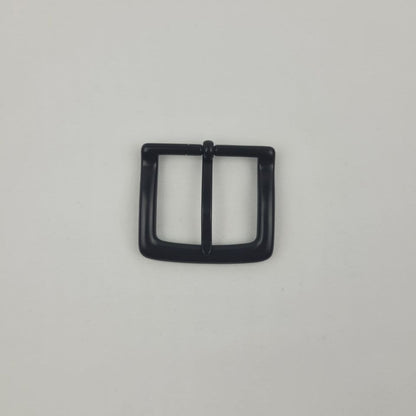 Klamra metalowa IDAM 35mm | MB6987/35BM/NF