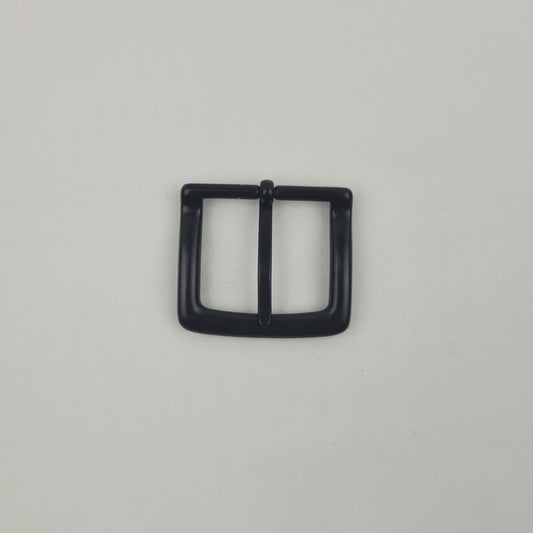 Klamra metalowa IDAM 35mm | MB6987/35BM/NF