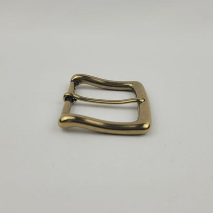 Klamra metalowa IDAM  40mm | MB6988/40VLP