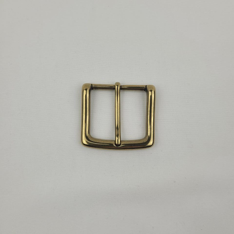 Klamra metalowa IDAM  40mm | MB6988/40VLP