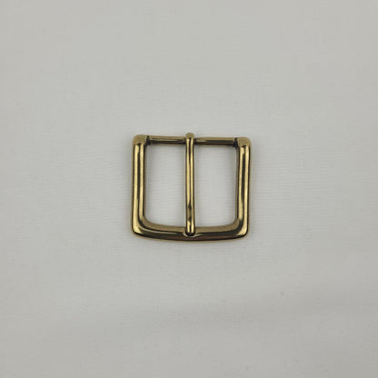 Klamra metalowa IDAM  40mm | MB6988/40VLP