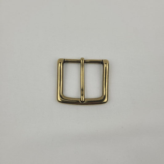 Klamra metalowa IDAM  40mm | MB6988/40VLP