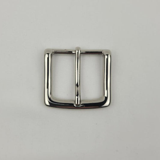 Klamra metalowa IDAM  40mm | MB6988/40NP