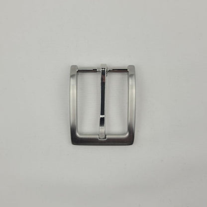 Klamra metalowa IDAM 30mm | GX1463/30NS